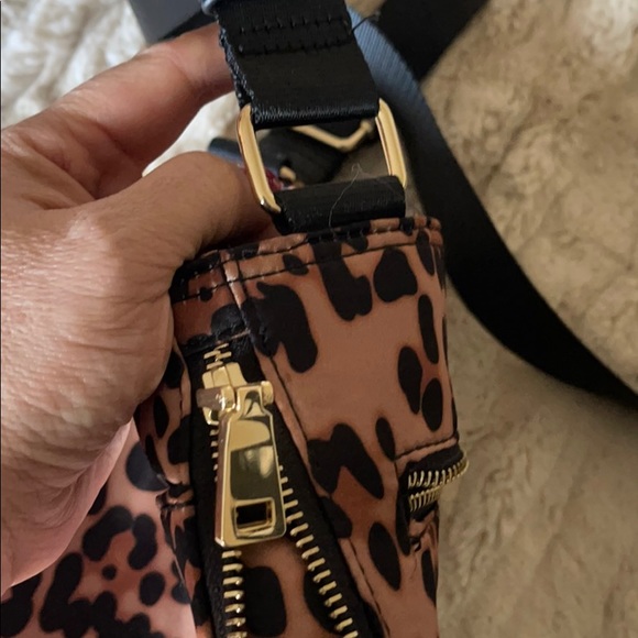 Purse - Picture 4 of 6